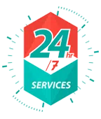 West Hempstead NY Locksmith Store West Hempstead, NY 516-544-0098 West Hempstead NY Locksmith Store West Hempstead, NY 516-544-0098 - call-us-now-final