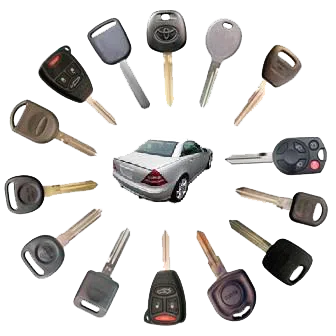 West Hempstead NY Locksmith Store West Hempstead, NY 516-544-0098 West Hempstead NY Locksmith Store West Hempstead, NY 516-544-0098