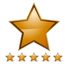 West Hempstead NY Locksmith Store West Hempstead, NY 516-544-0098 West Hempstead NY Locksmith Store West Hempstead, NY 516-544-0098 - sb-review-01